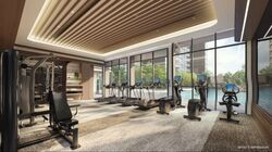 Pinery Residences (D18), Condominium #527078231